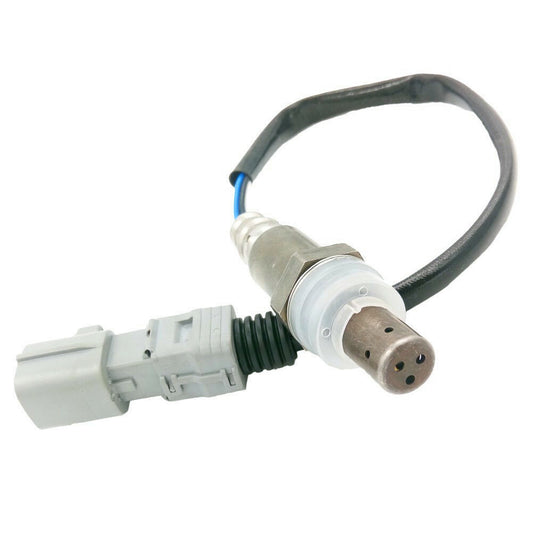 18213-82K00 is suitable for Suzuki DA64V HE22S MH21S MH23S DA64W Wagon R Sorio oxygen sensors.