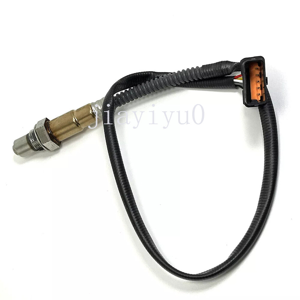 Throttle position sensor (TPS) for Mazda MX-5 6 Miata 198500-1031 13420-92G0-0