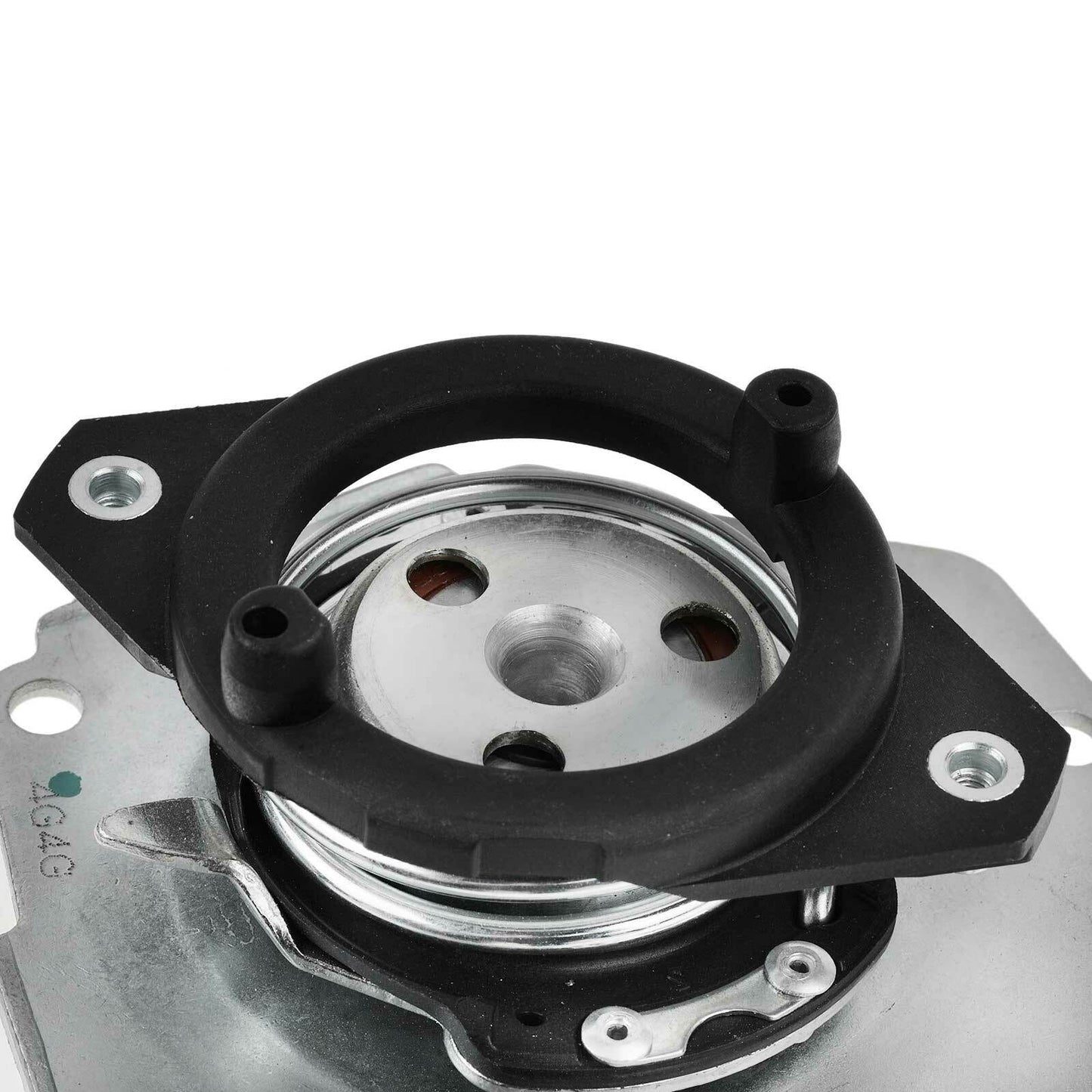 30774949 New Engine Water Pump for Volvo S80 V70 XC60 XC70 for Land Rover LR2