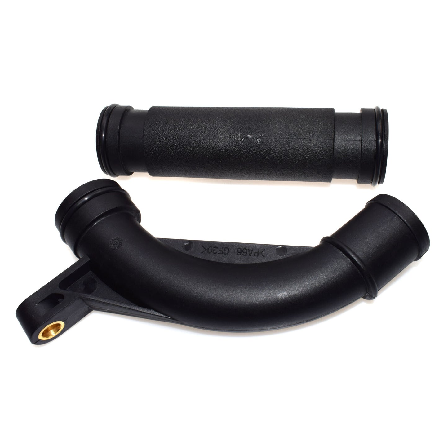 Thermostatic hose kit PEP103580 PEP101970L for Land Rover Freelander 2.5L V6