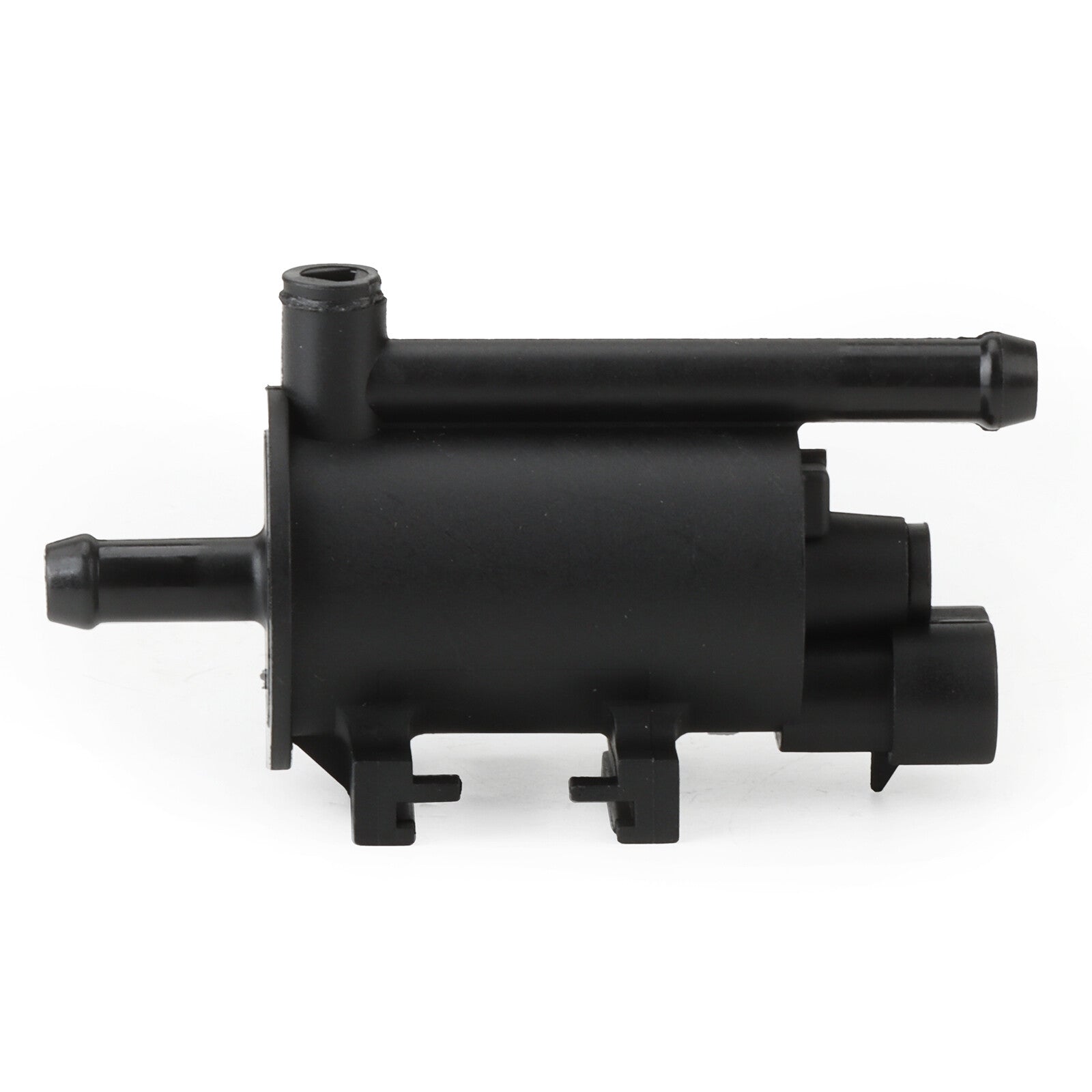 One-piece pack of new steam tank purification control valve solenoid valve suitable for Hyundai for Kia 28910-25100