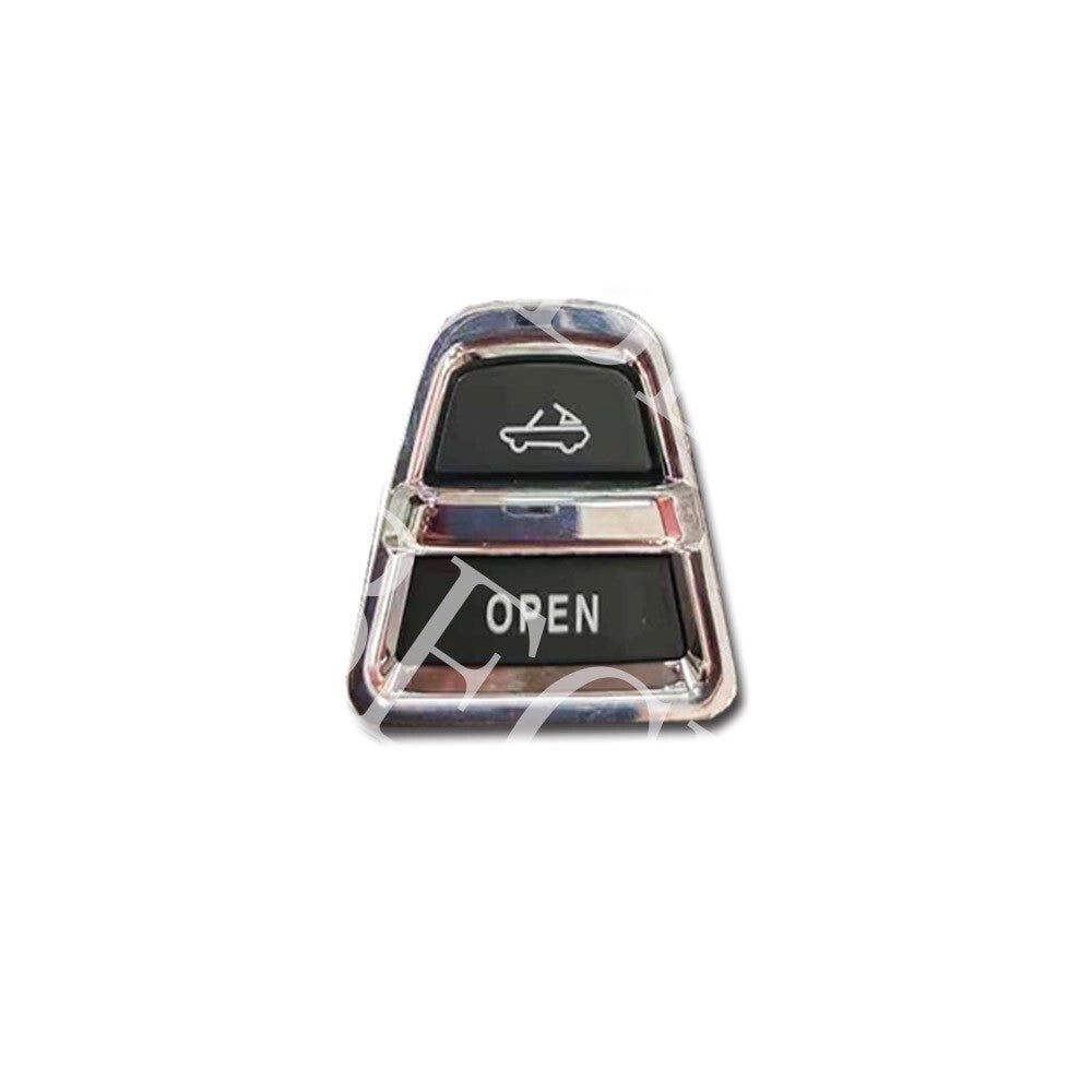 Equipment Manufacturer ( ) for Ferrari California roof switch button kit: 86257400