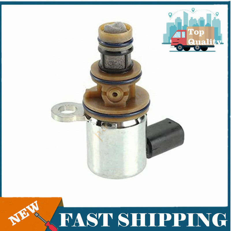 Engine multi-displacement solenoid valve for 2010-2020 for Chrysler for Dodge Jeeps.