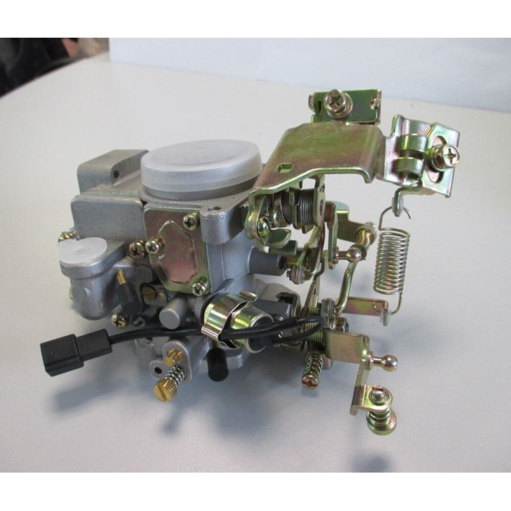 Carburetor Fit for Daihatsu HB HD Charade 87 Citivan 95 Carby Carburettor