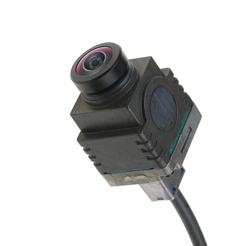 Front 360¡ã surround camera for Mercedes-Benz 2017-2020 E-Class W213 C238 A0009056306