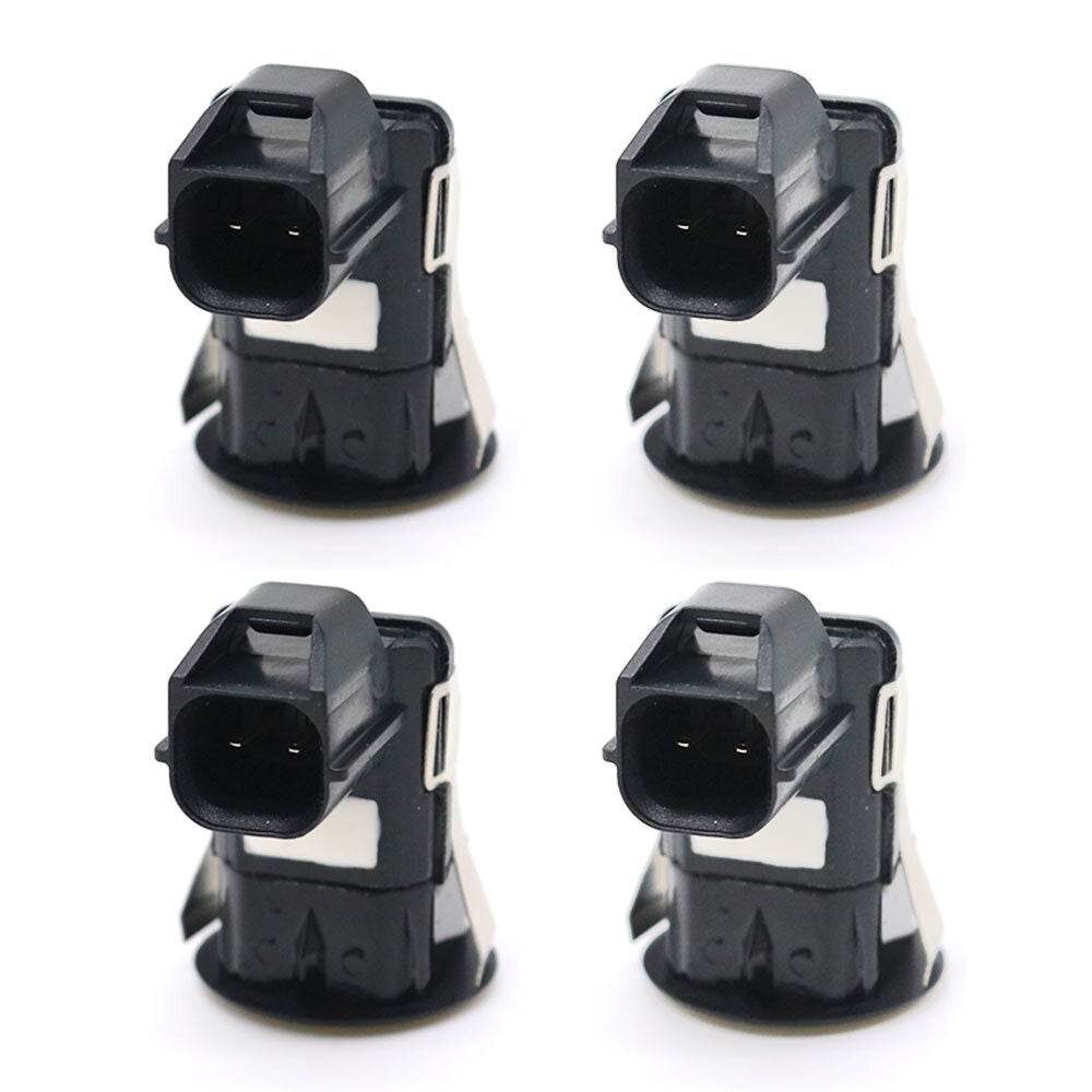 parking sensors 25994-CM13E suitable for Nissan Cube, for Infiniti EX35, FX35, FX37, QX56, FX50