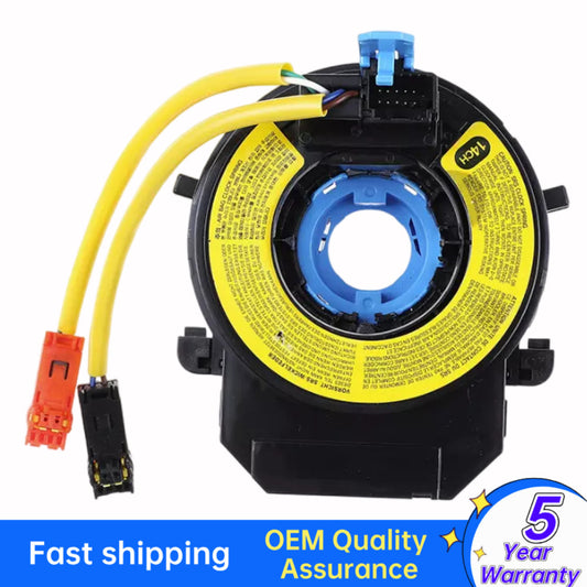 NEW higher quality Clock Spring 93490-1U480CA for 2009 - for Kia Sorento