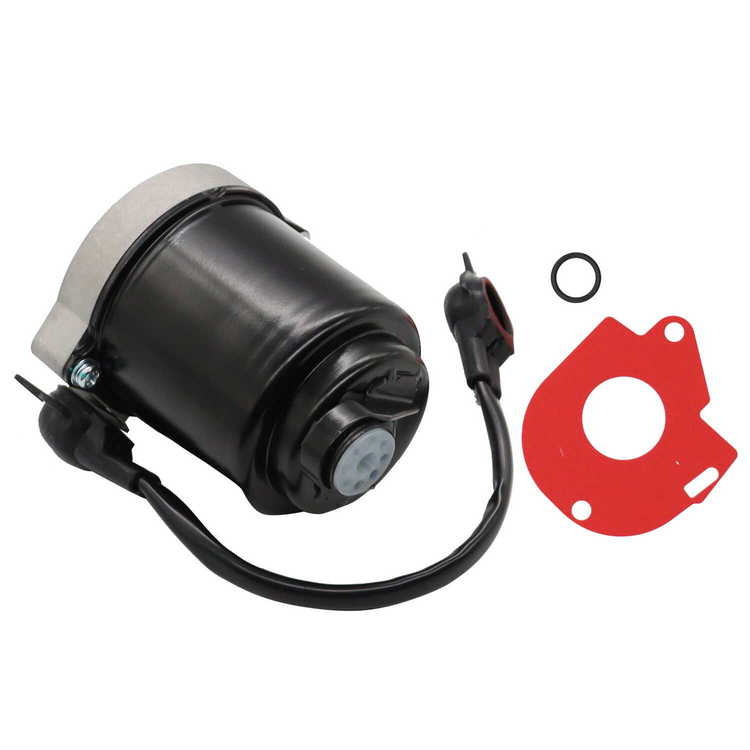 47960-60010 ABS brake booster pump motor suitable for Toyota for Land Cruiser 4Runner GX470