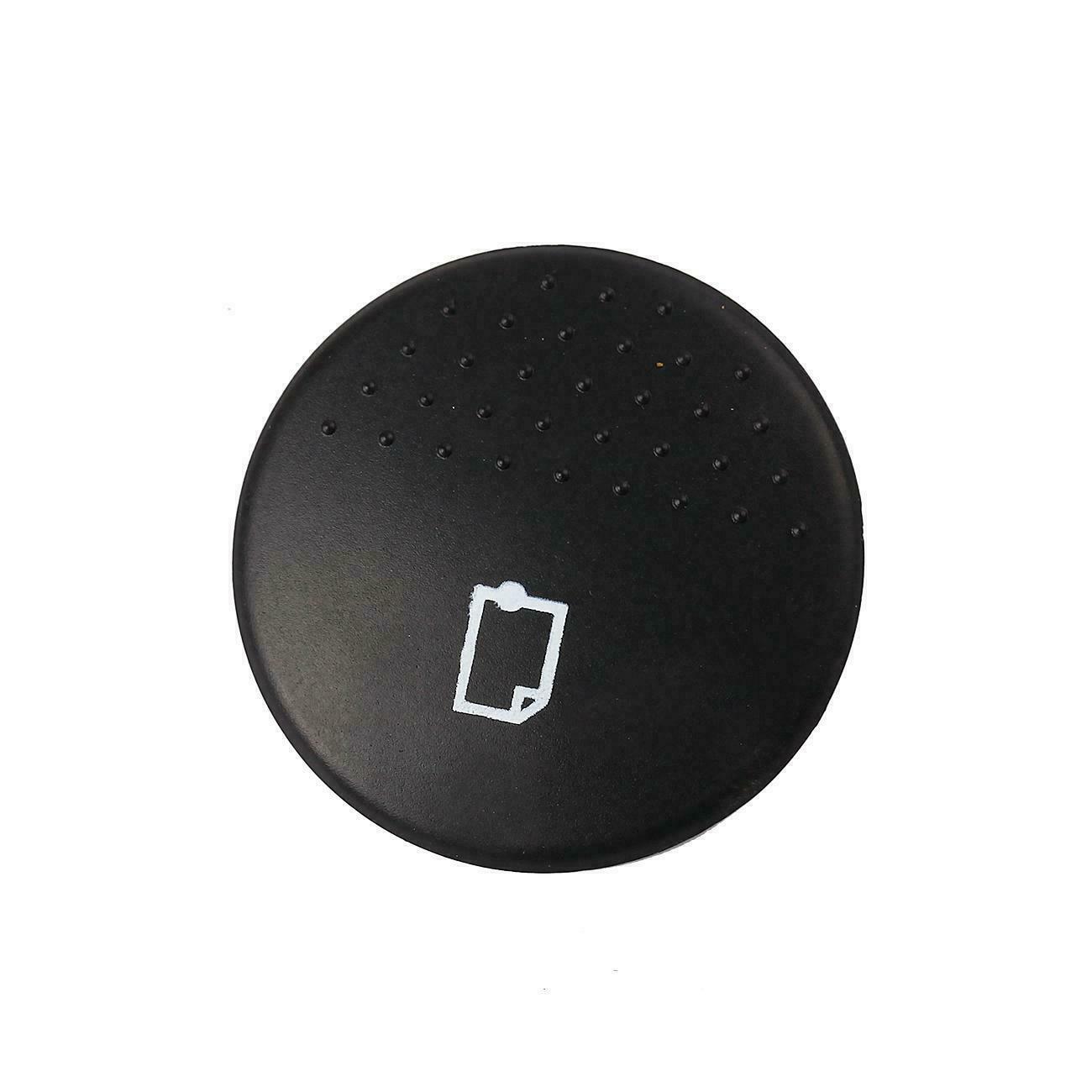0008320000 Dash Board Paper Clip for Mercedes-Benz Sprinter 3500 2500