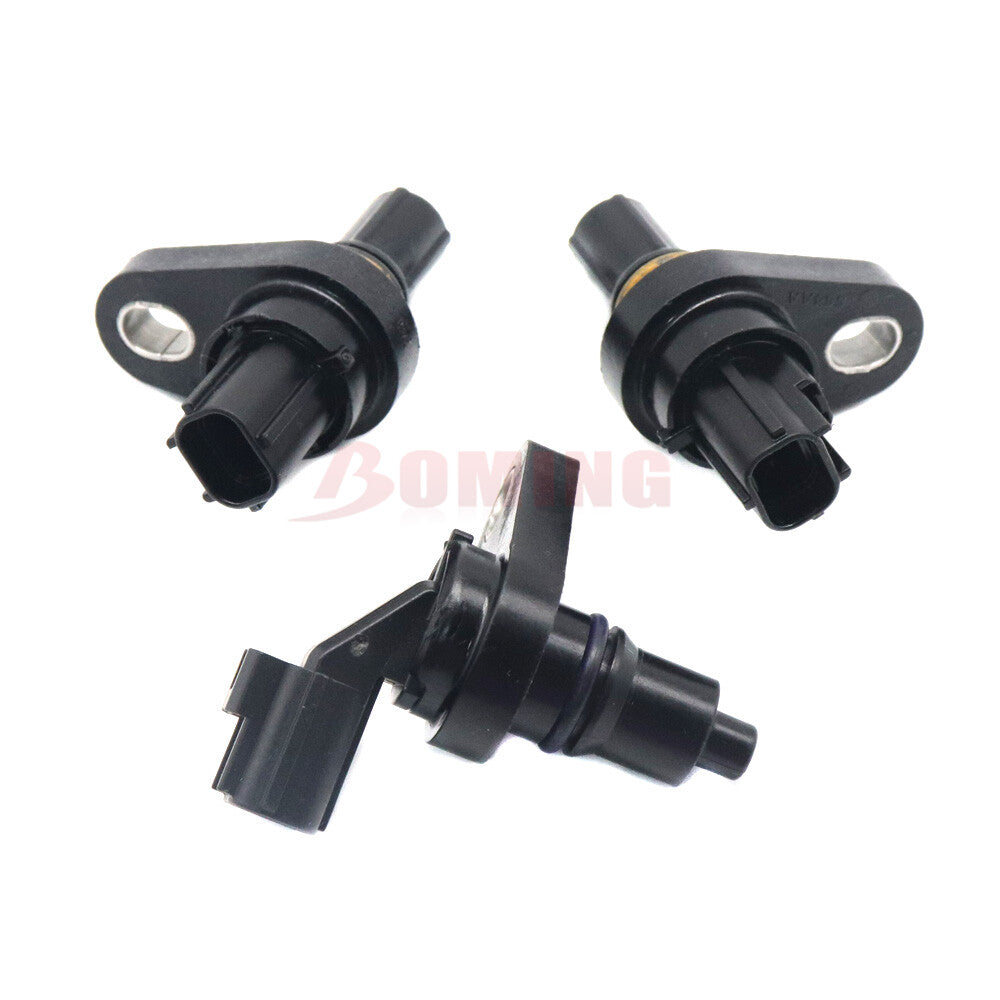 Transmission Speed&Transfer Shaft Sensor for Chrysler Sebring 200 for Dodge 62TE
