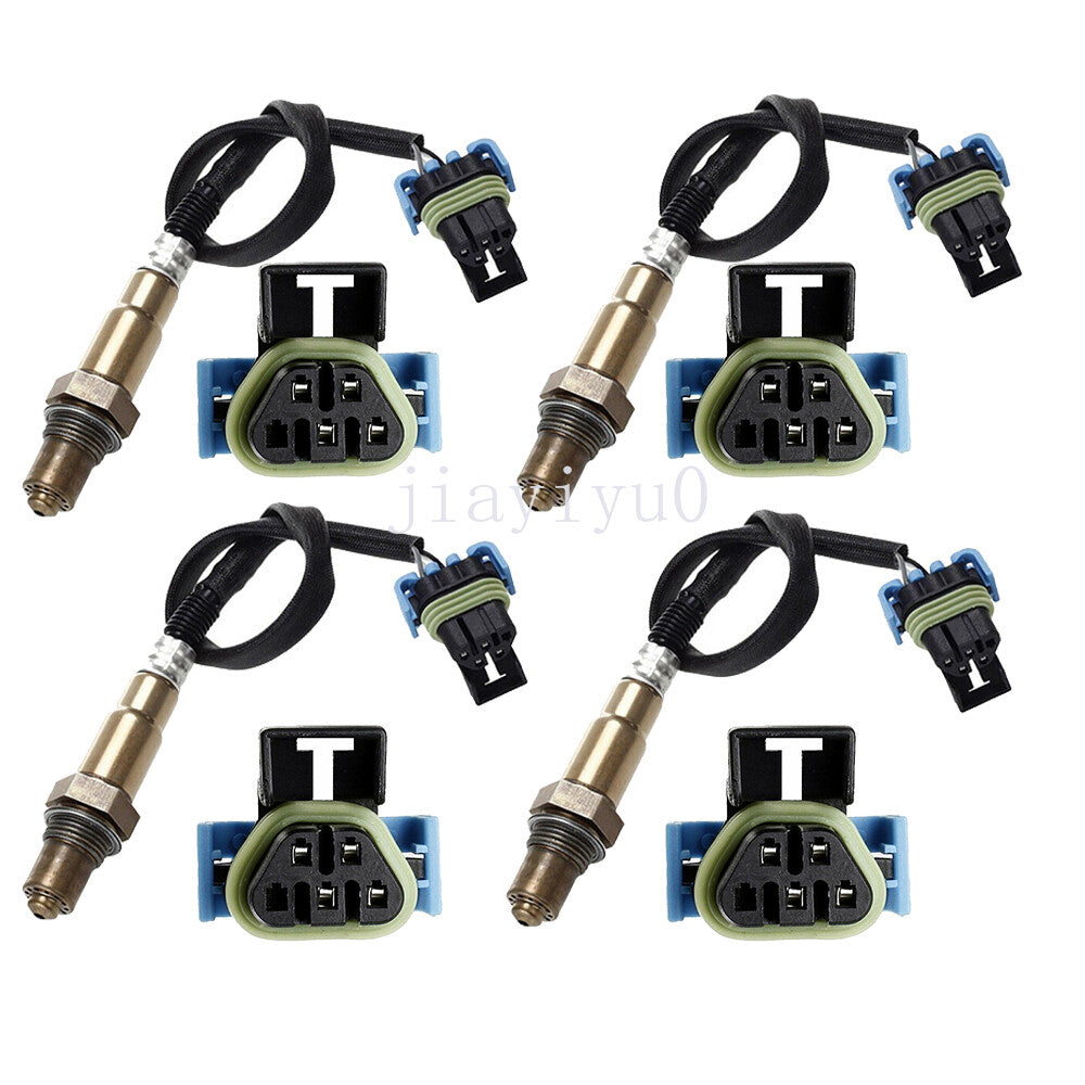 for BMW E90 328i 528i N52 N51 Eccentric Shaft Sensor 11377524879 7524879