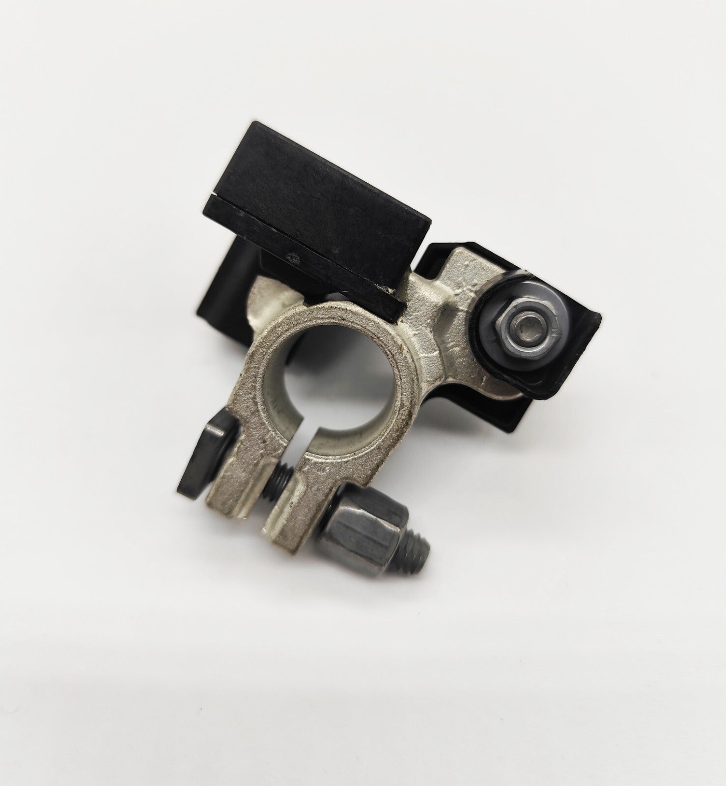 Battery Monitoring Sensor 295C35792R 2610636A for Renault Laguna
