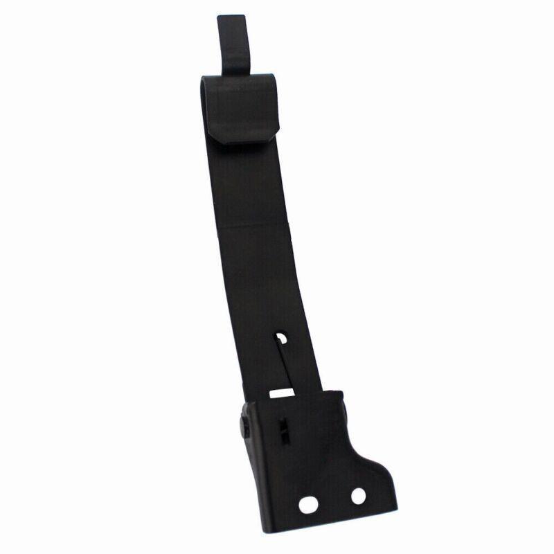 New door inspection, L/R driver or passenger side, applicable to for Chevrolet 15750877