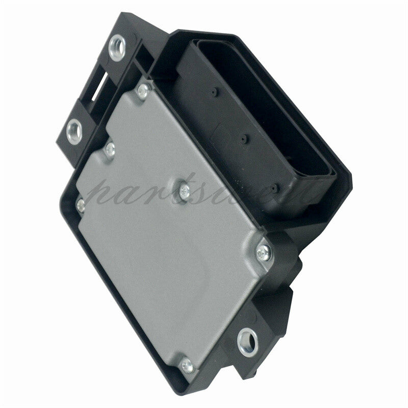 Parking Brake Control Module Fits for Audi Q3 for VW for Passat CC 3AA907801J 3AA907801E