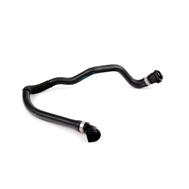 Water hose, water pump, automatic variable pressure oil cooler suitable for BMW E70 X5 4.4 2006-2010