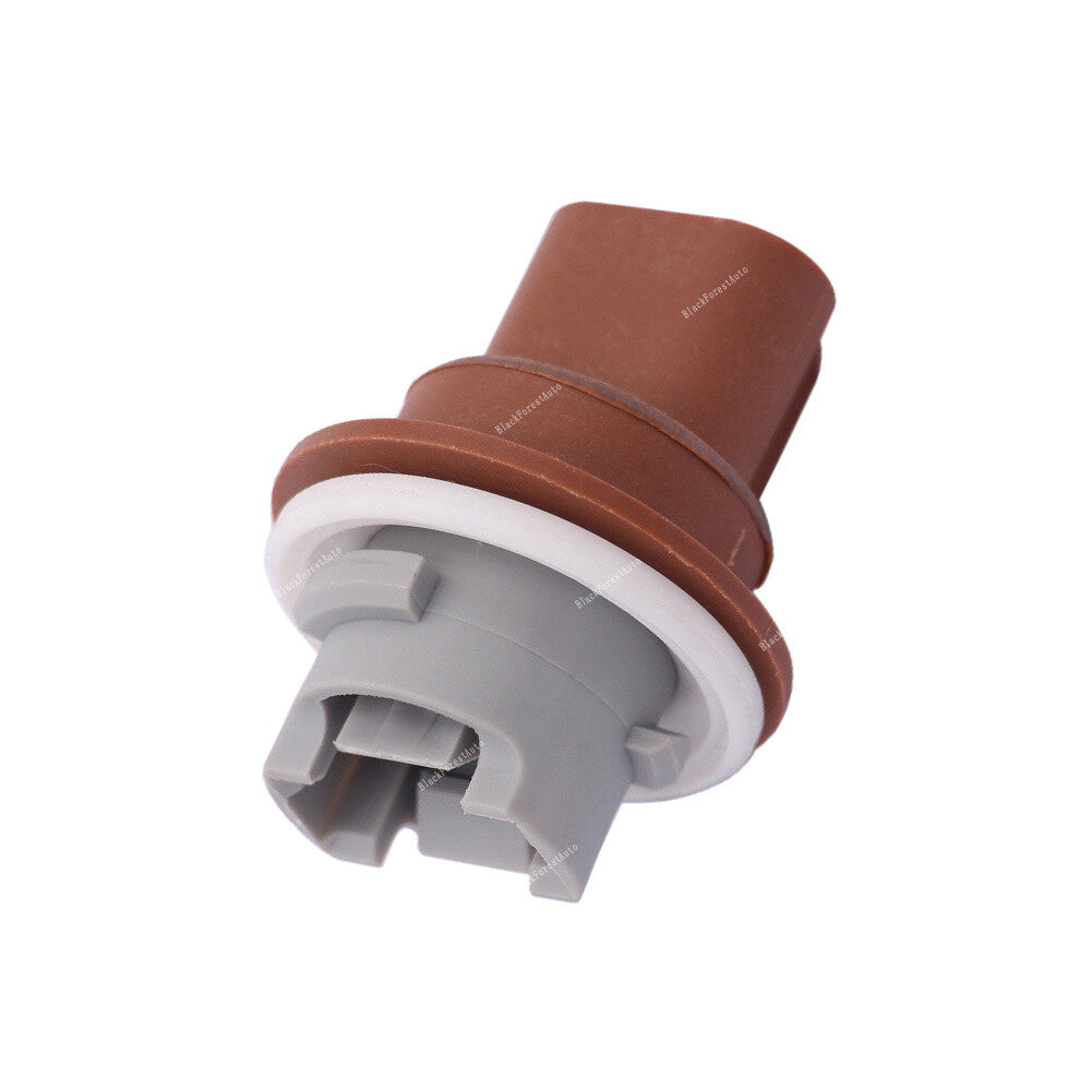 Replacement Light Lamp Socket For 08-16 for Chrysler TownCountry for Dodge 68030801AA