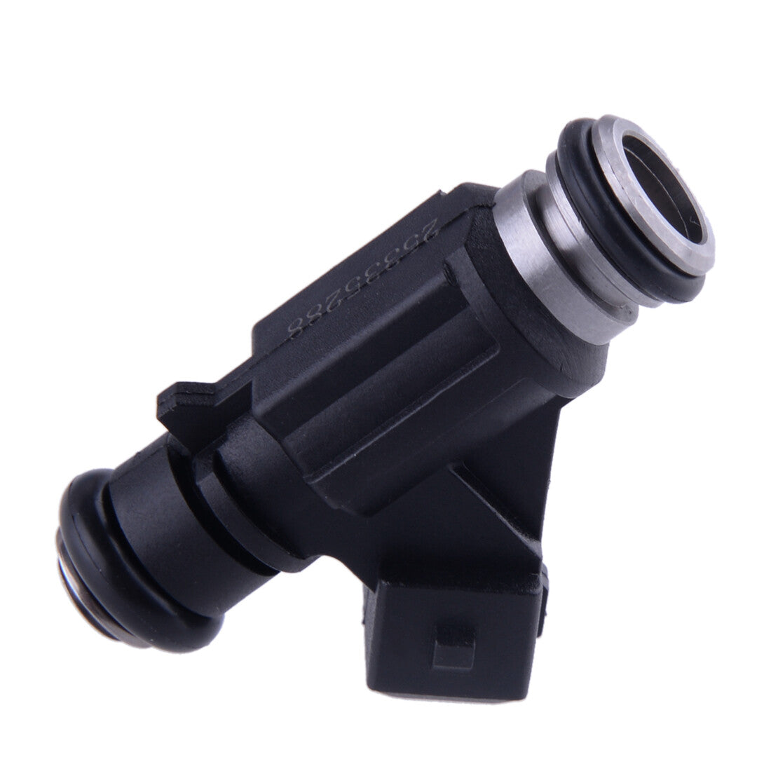 1x Car Fuel Injector Nozzle 25335288 Fit for Mercury Mariner Outboard 60HP 02-06
