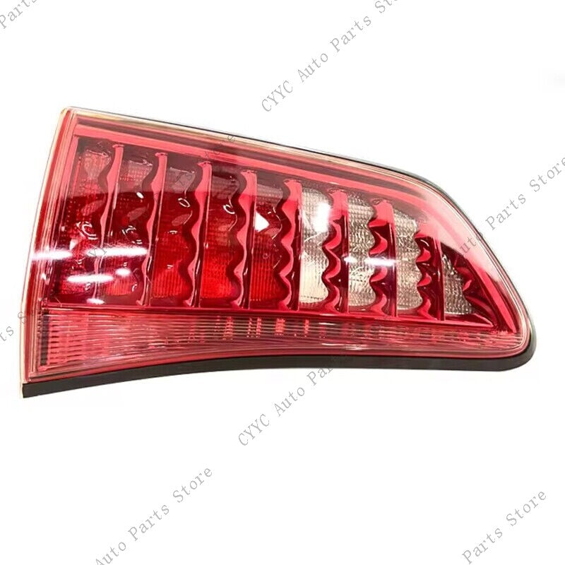 TailLight Brake Lamp Fog Lamp Right for Infiniti QX56 for Infiniti QX80 265501LA0B