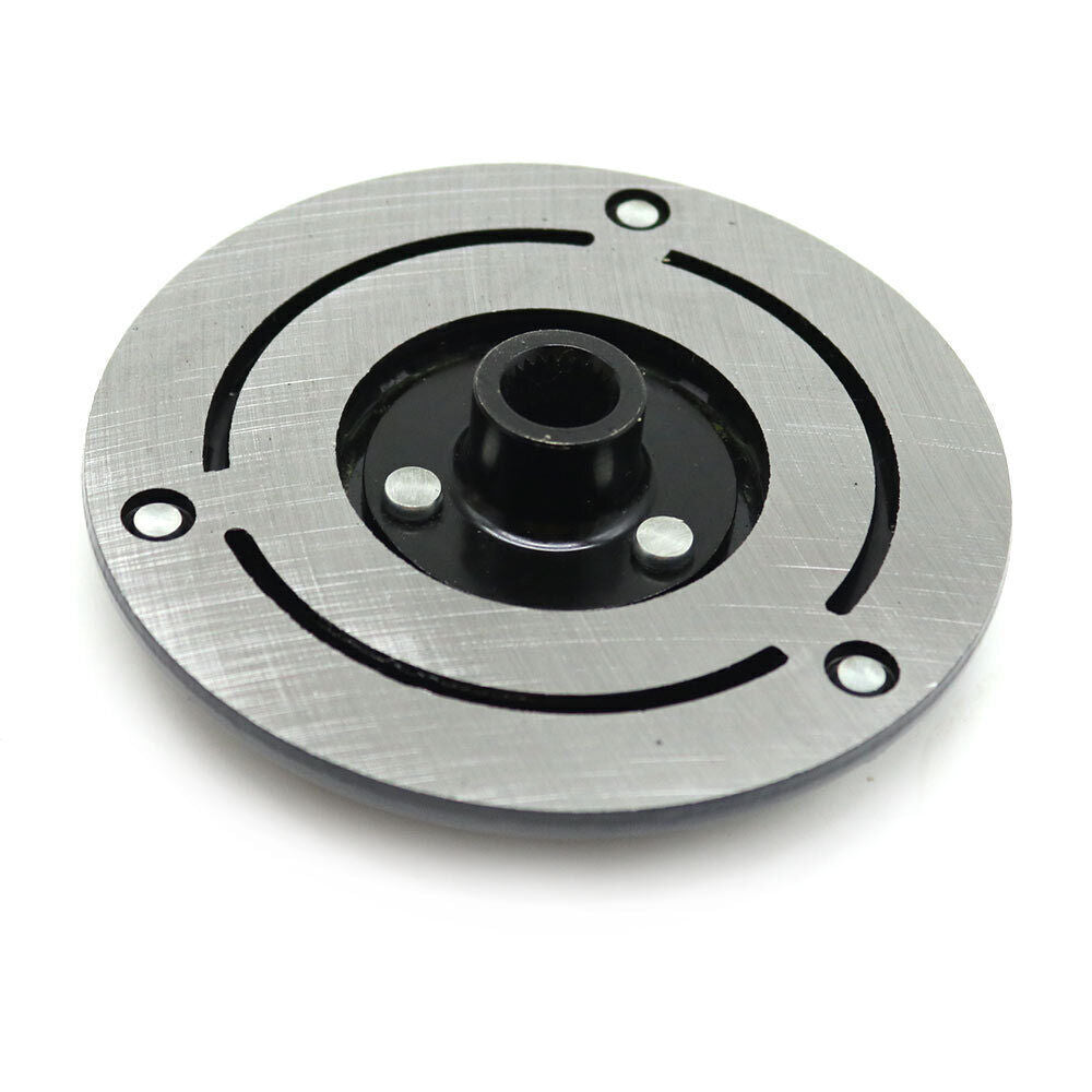 New HU935 for Toyota Tacoma 05-16 2.74.0L A/C AC Compressor Clutch Hub Plate