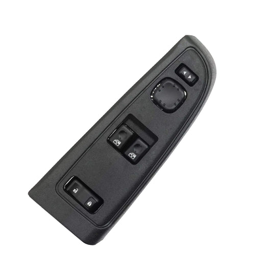 15883318 Window Switch for GMC for Sierra for Chevy Silverado 1500 2500 3500 2003-2007