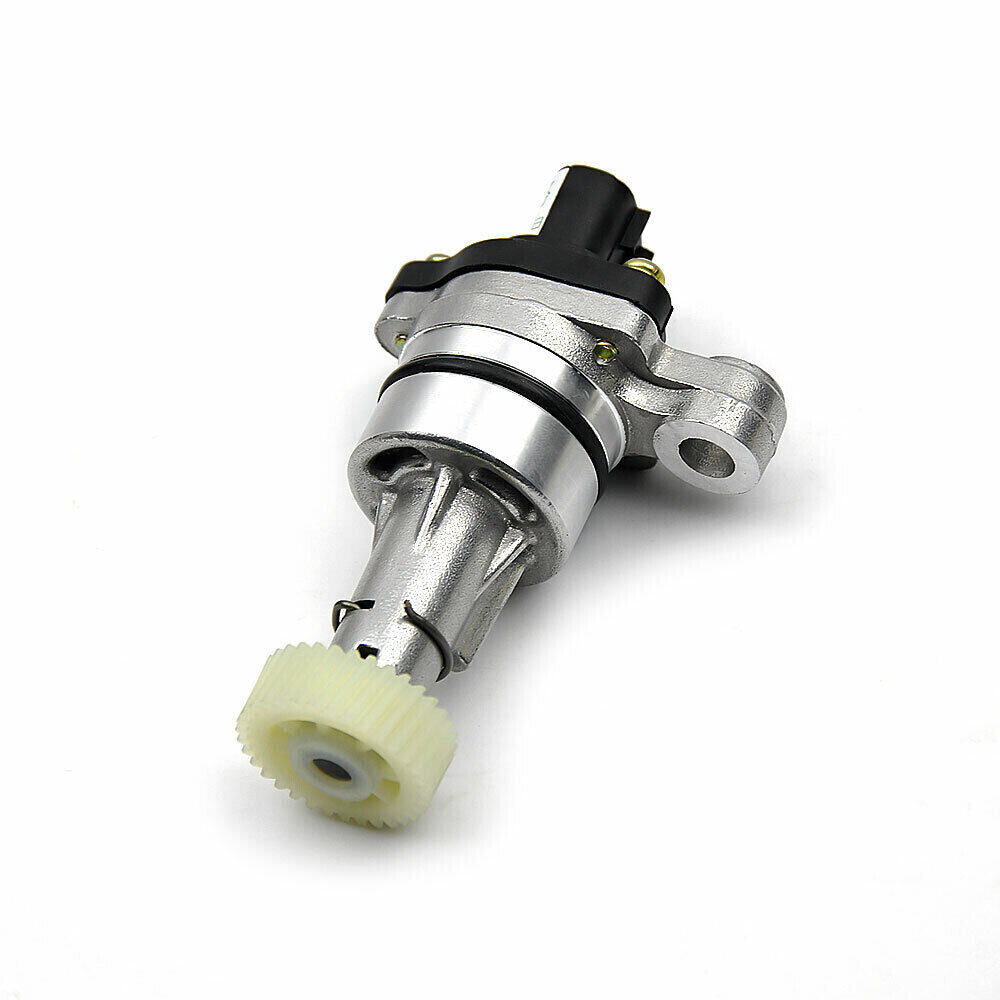 Speed sensor 83181-12020 is suitable for Toyota for Camry , for Corolla , RAV4, and Yaris/ for Lexus LX470 pickups.