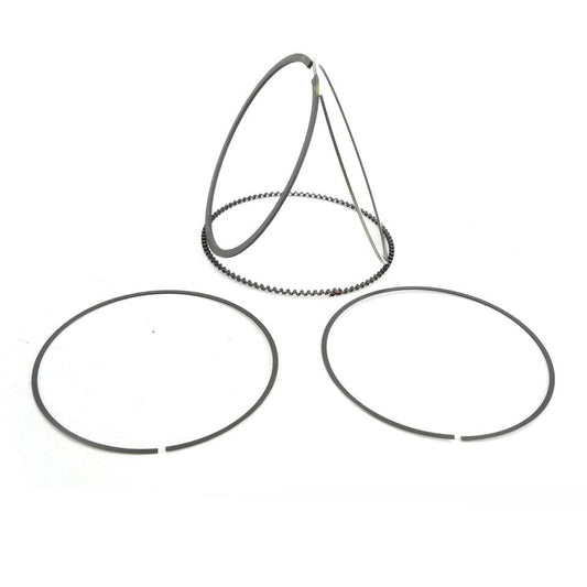 Piston Rings for BMW 325i 330Ci 530i X5 Z4 E46 E53 E60 E61 E83 E85 M54 N20