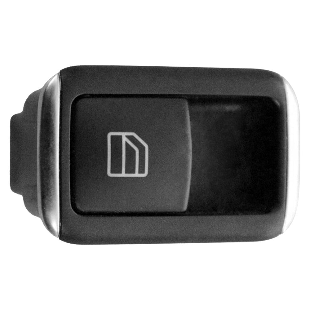 Window Switch Right Passenger Side for Tesla 2016-2020 Model X 2012-2020 for Model S