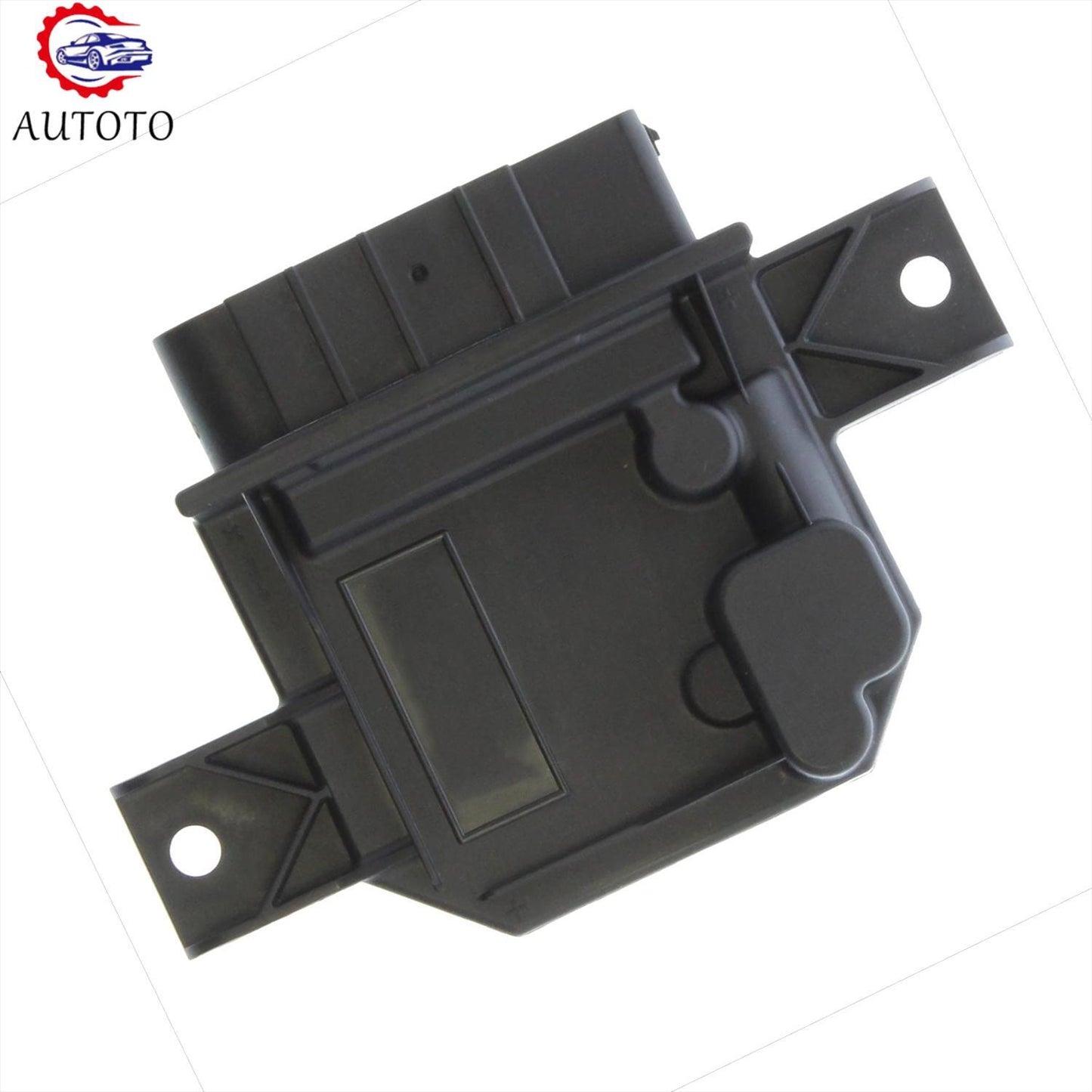 Fuel Pump Control Module 13537053 13540028 for 2019-2021 for Chevy Silverado for GMC