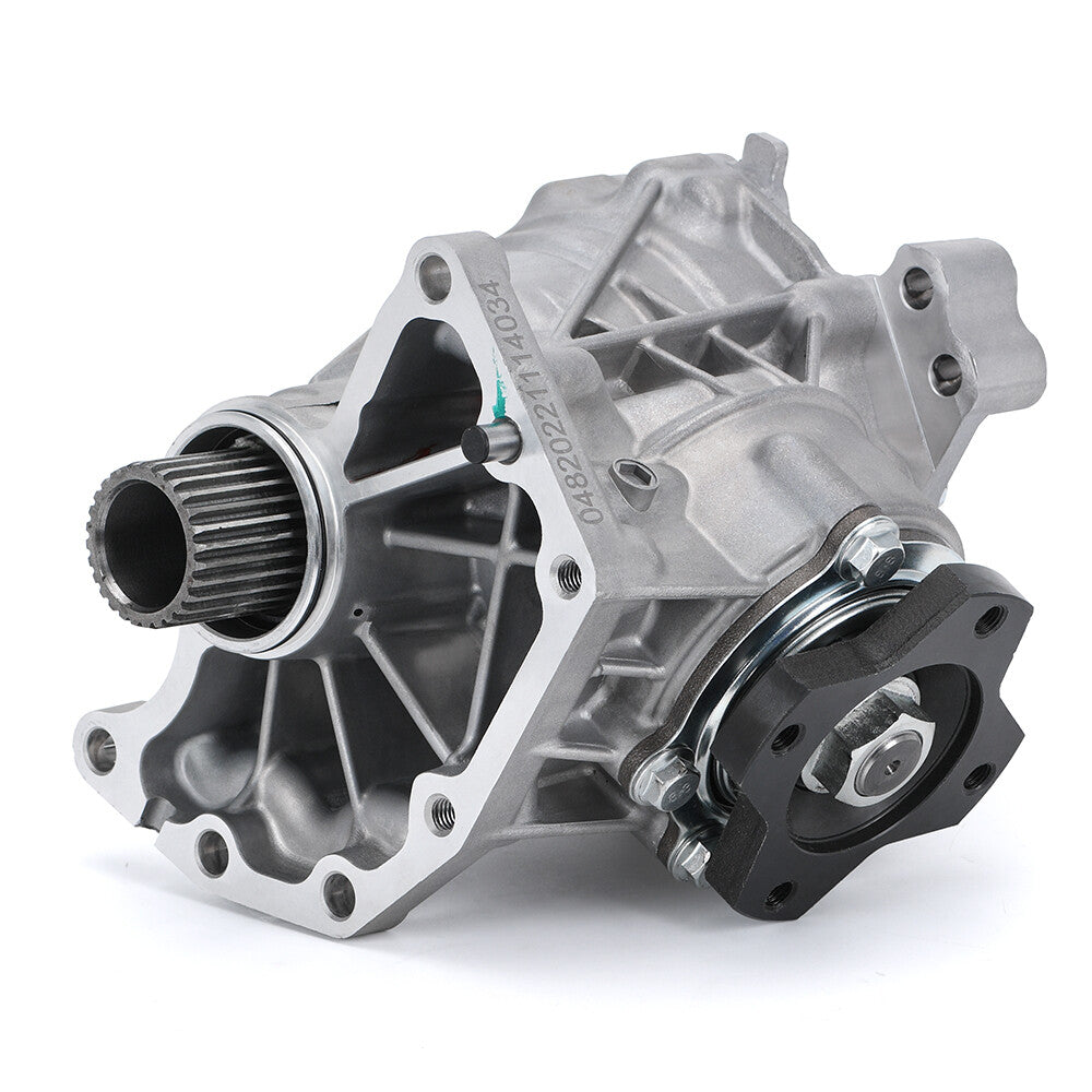 Transfer Case 33100-3KA0B for Nissan Murano 2015-2020 for Infiniti QX60 2014-2019