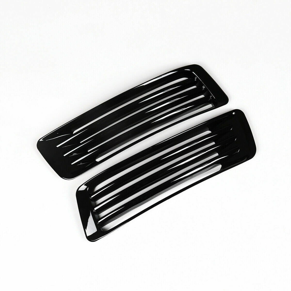 Centrally controlled storage box/container tray suitable for Rivian for R1T /R1S 2022-23