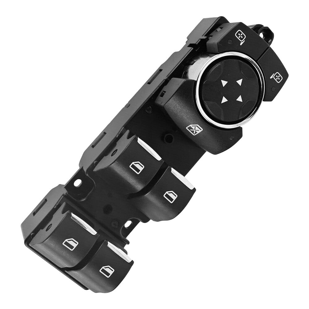 For 2018-2022 for Ford F-250 F-350 F-450 F-550 Power Master Window Switch Front Left