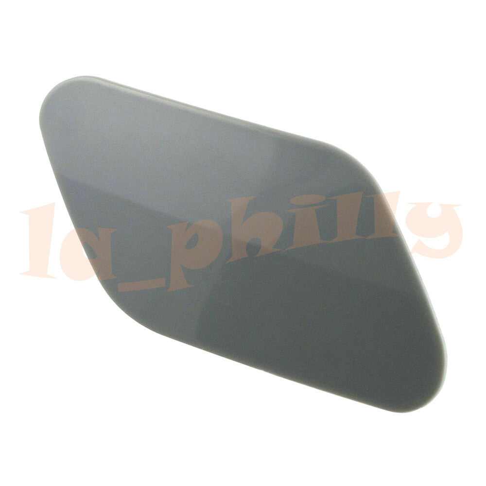 Front Right Headlight Washer Jet Cover 1452017 Fits for Vauxhall Insignia 2008-2014