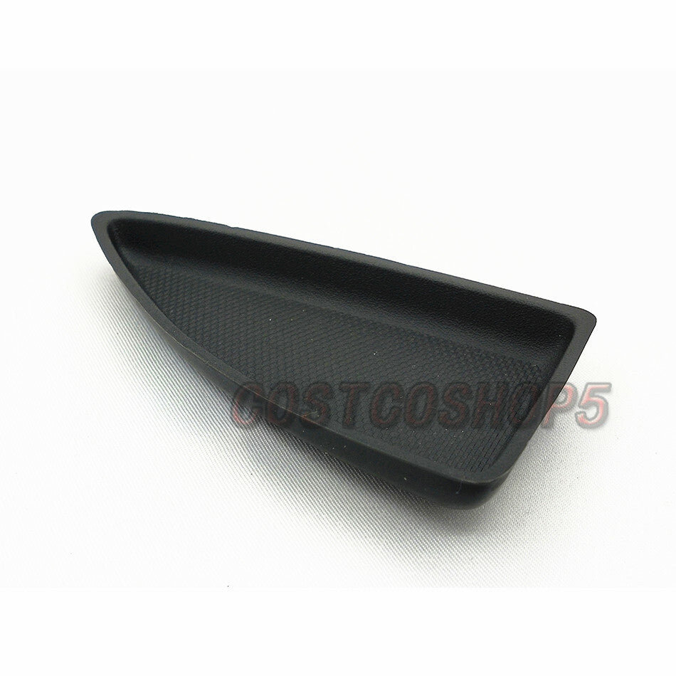 23451120 Front Right Door-Switch Bezel Cap FOR 16-18 for Chevrolet Malibu NEW