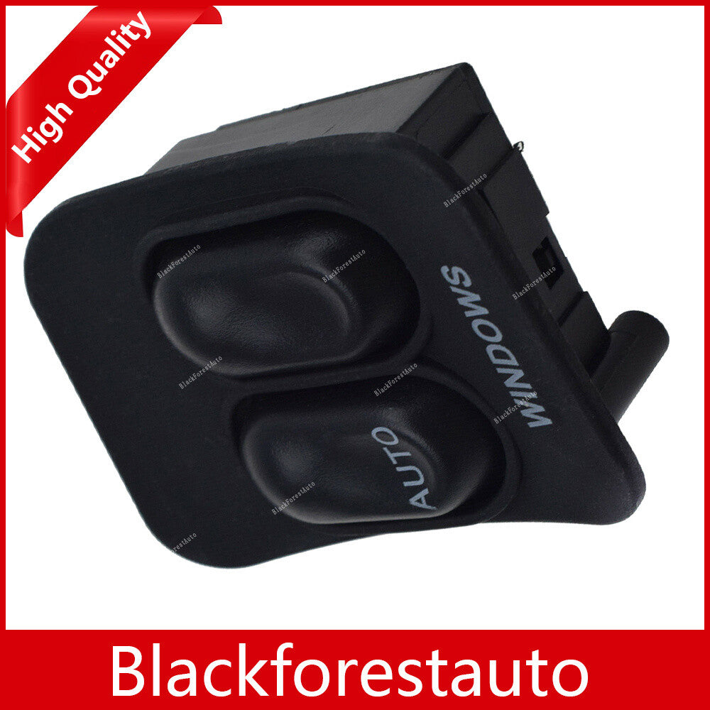 Fit for Ford pickup 1995-2007 Door Electric Power Window Switch Button Control