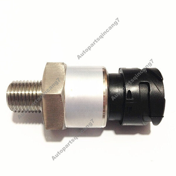 Pressure Sensor 1089-0575-15 for Atlas Copco Air Compressor