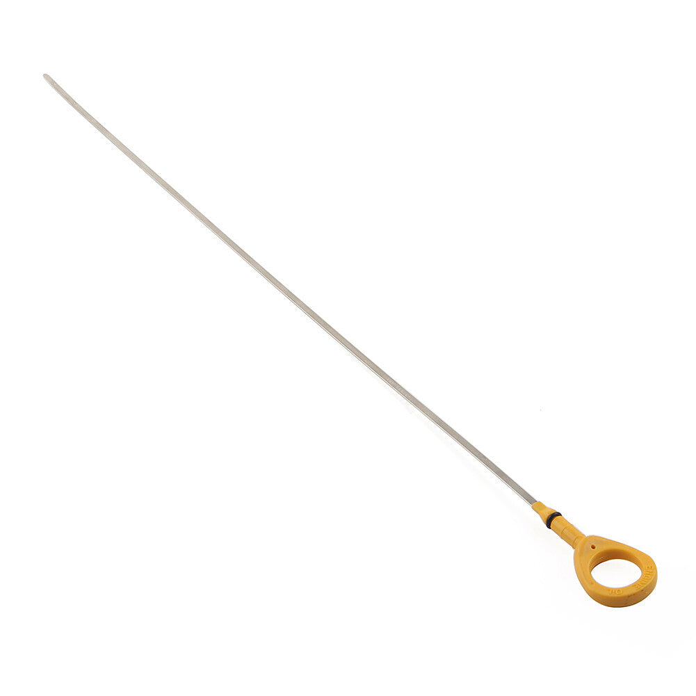 Oil Level Dipstick for Lexus ES300 ES330 RX300 RX330 RX400h for Toyota for Avalon gm