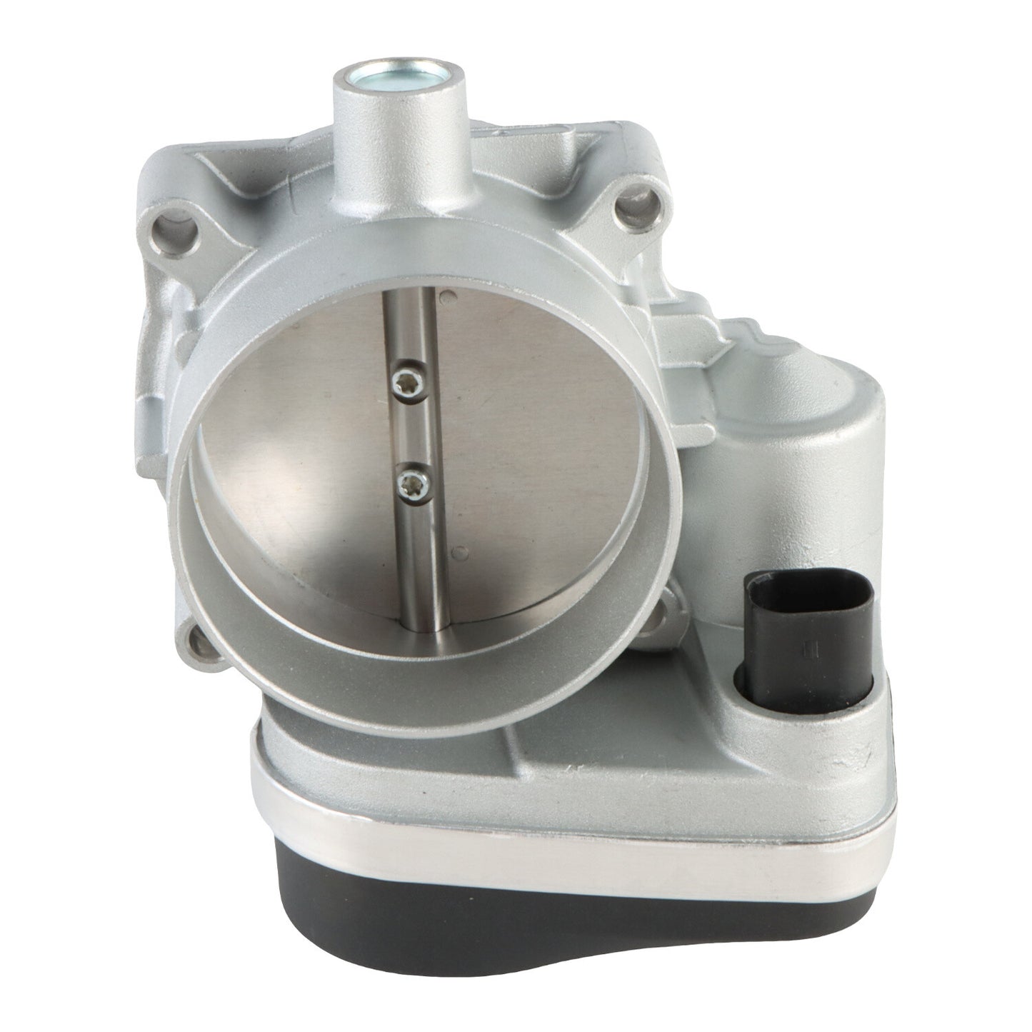 Throttle Body for Dodge Charger for Chrysler 300 for Jeep Commander 05-10