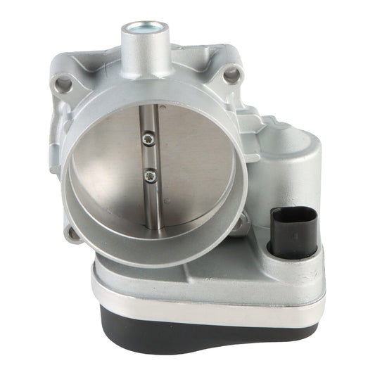 Throttle Body for Dodge Charger for Chrysler 300 for Jeep Commander 05-10