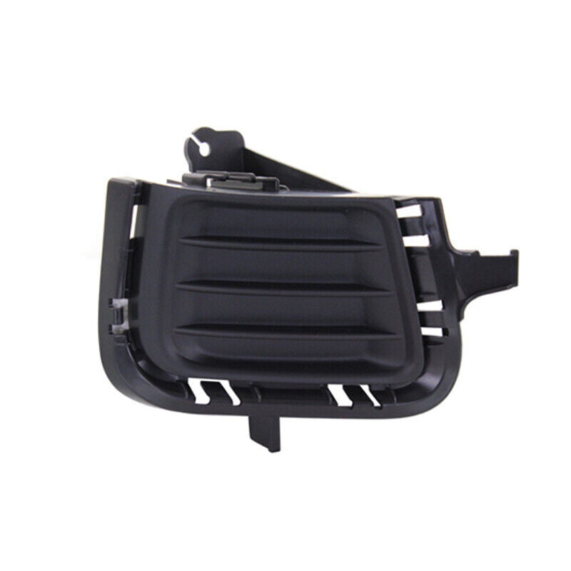 For 2012-2014 for Toyota Prius C 8148152440 Right Front Bumper Fog Light Cover