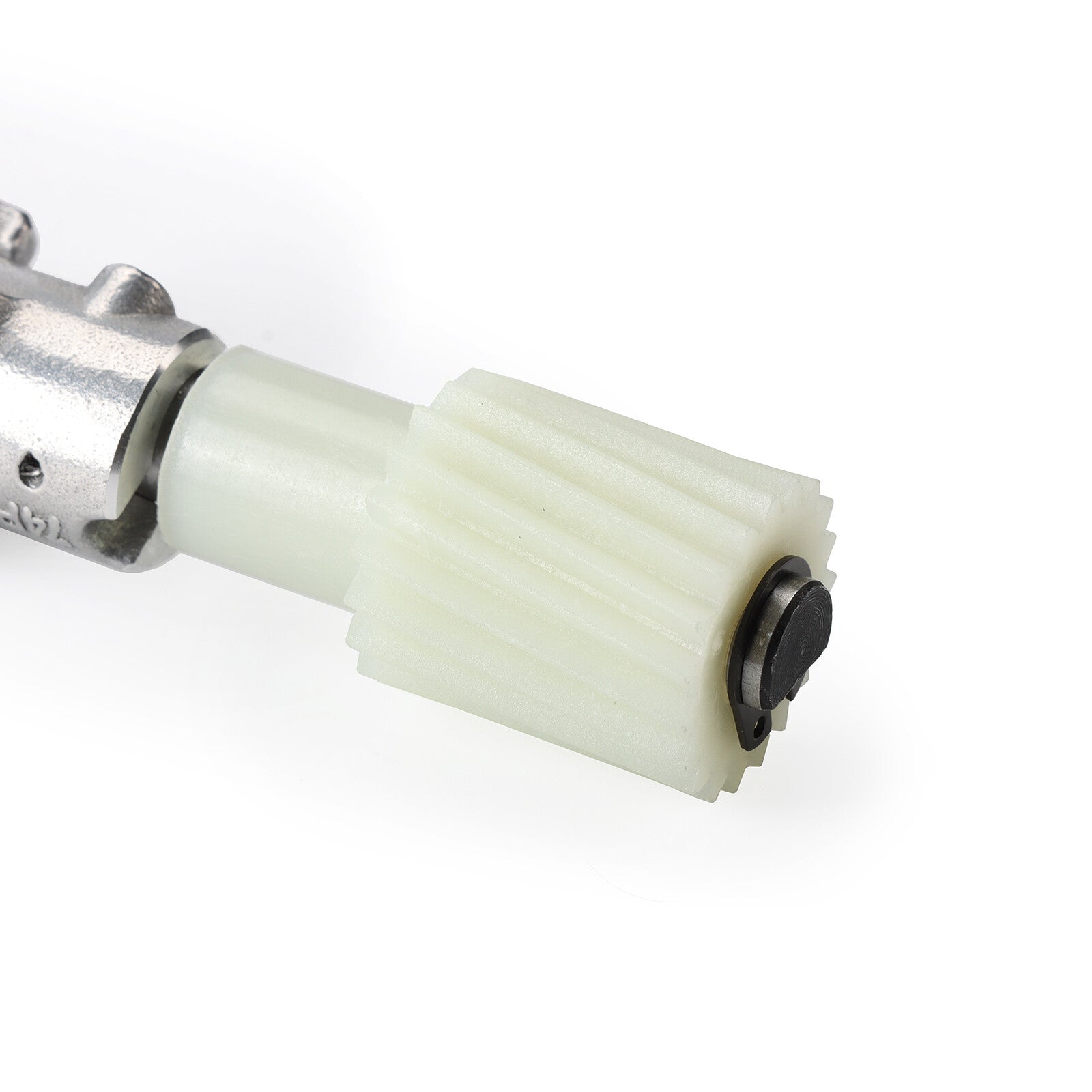 Speed sensor assembly for NISSAN PICKUP 95-96 D21 PICKUP PATHFINDER 25010-74P00