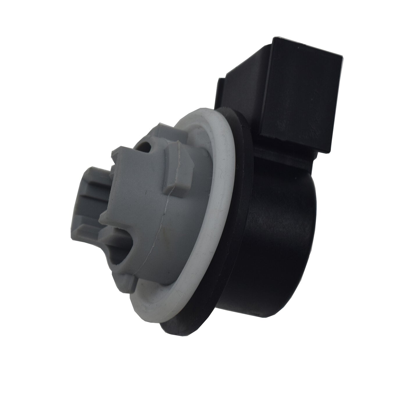 ISANCE is suitable for Ford light sockets, turn signals, taillights, brake lights, headlights, and parking lights.