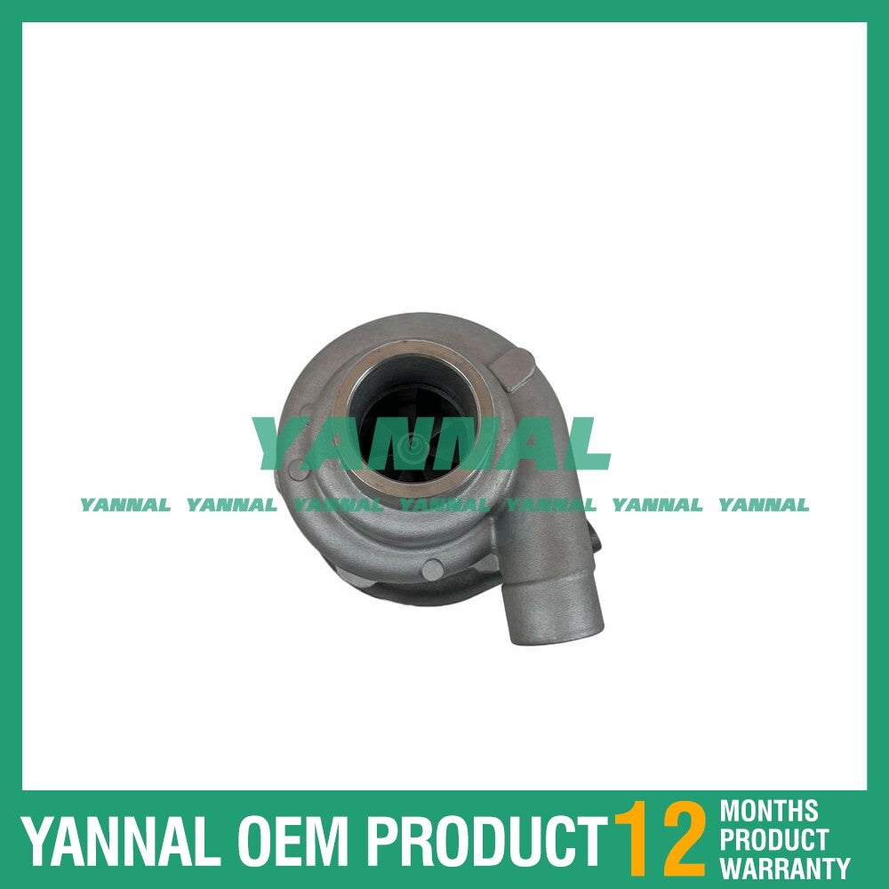 3116 Turbocharger for Caterpillar diesel engine parts