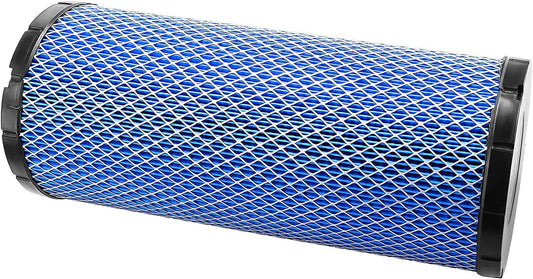 7081937 7082115 Air Filter for Polaris RZR 900,ACE 900,RZR S 1000,General 4 1000