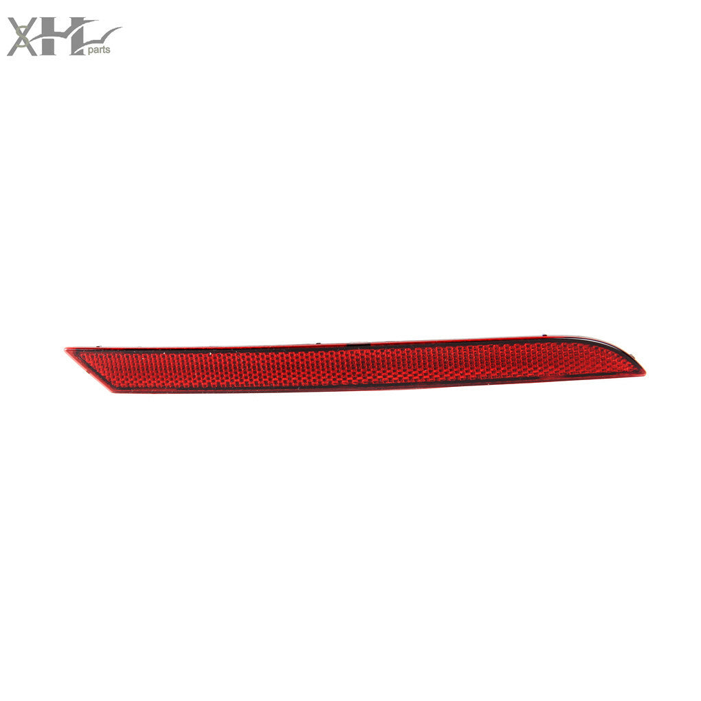 Right Rear reflector Fit for VW T-Roc 18-19 2GA945106B