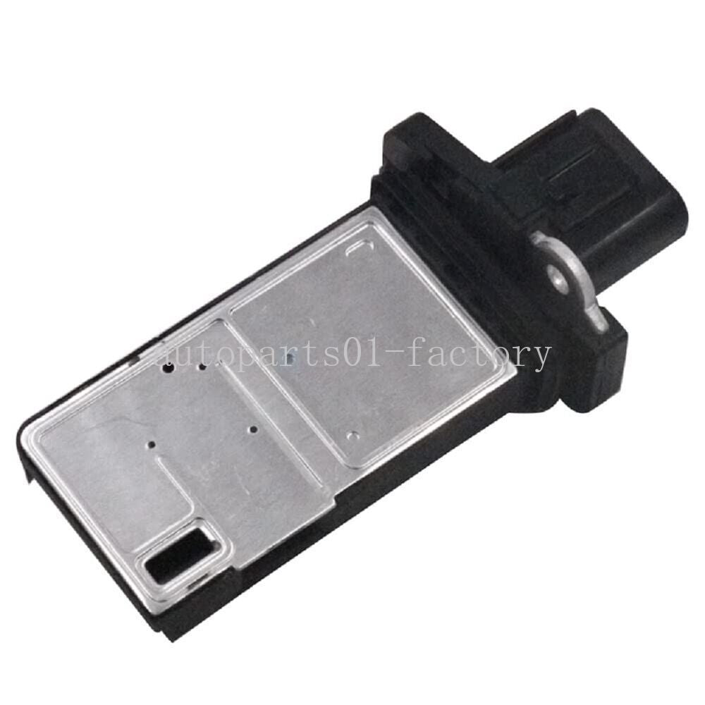 6C11-12B579-AA Air Flow Meter Fit for Land Rover Freelander 2 for Defender 2.2 2.4