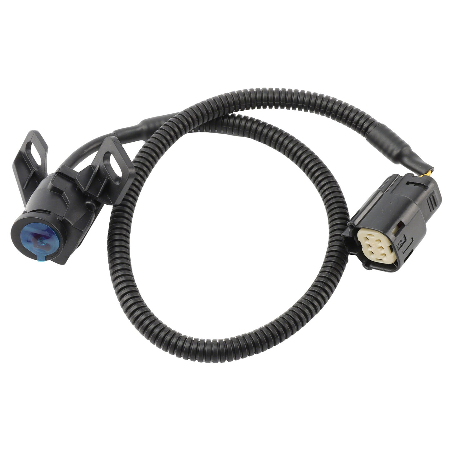 for Ford F250 F350 08-2012 12V 9C3Z19G490E 9C3Z-19G490-E Rear View Backup Camera