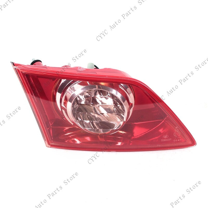 LHRH Side Inner Taillights for Infiniti FX35 FX45 2003-2008 Driving Lights