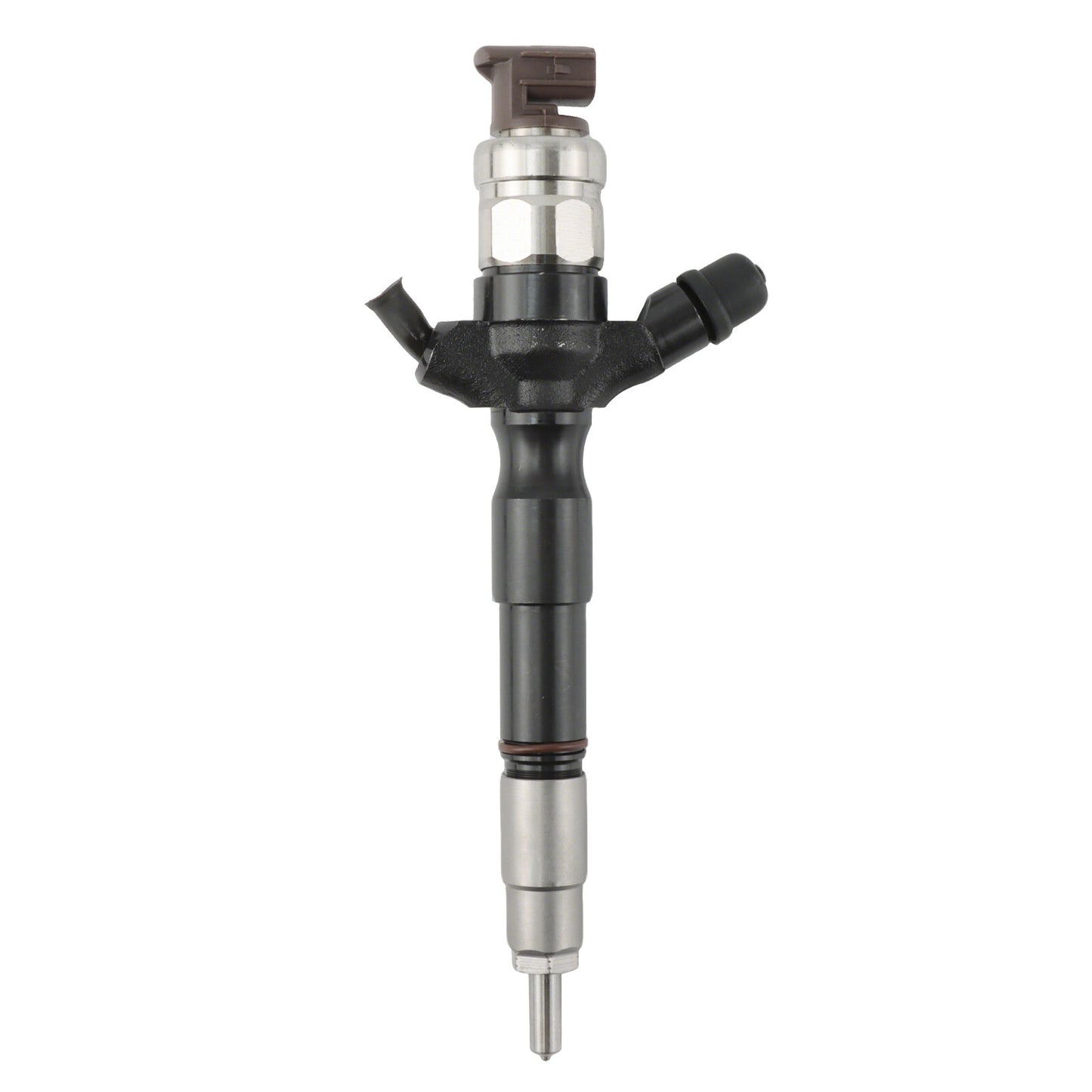One fuel line for Toyota HILUX KUN26R 1KD-FTV D4D 3.0 095000-8297 095000-8290