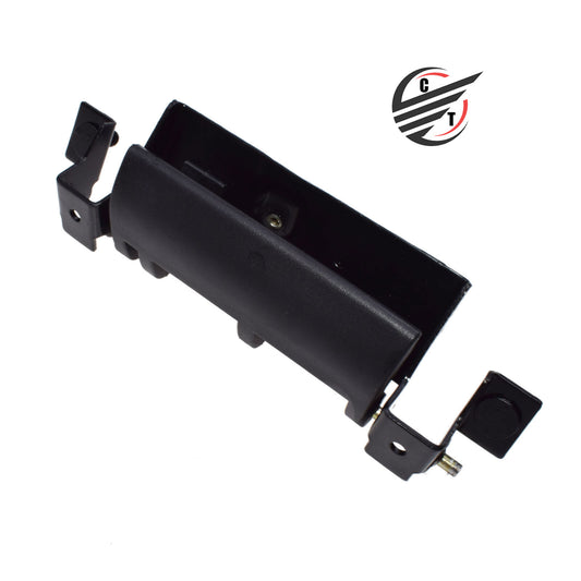 for Toyota for Sienna Sequoia 69090-08010 Outside Rear Liftgate Tailgate Door Handle