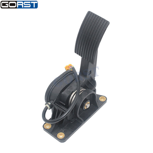 Map sensor vacuum PVC tube for Buick Chevry Impala for Pontiac for Oldsmobile 24508184